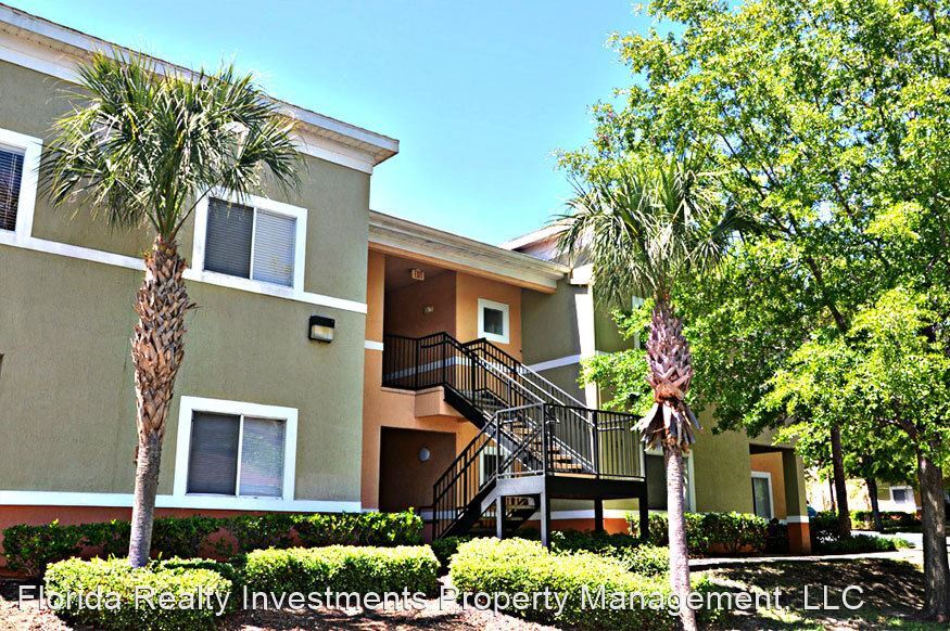 Foto principal - 464 Jordan Stuart Cir