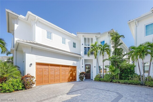 Building Photo - 9245 Mercato Way