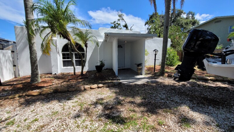 Foto principal - 12991 114th Ave N