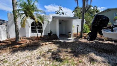 Building Photo - 12991 114th Ave N