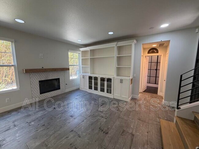 Foto del edificio - 2547 Cornerstone Ln