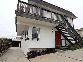 Building Photo - 33771 Copper Lantern St