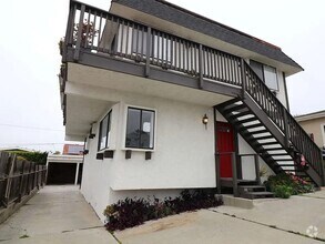 Building Photo - 33771 Copper Lantern St