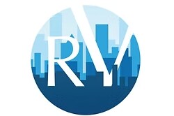 Property Management Company Logo