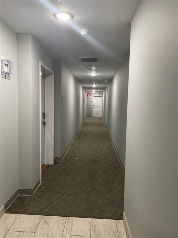 Foto del edificio - 10 Taber St