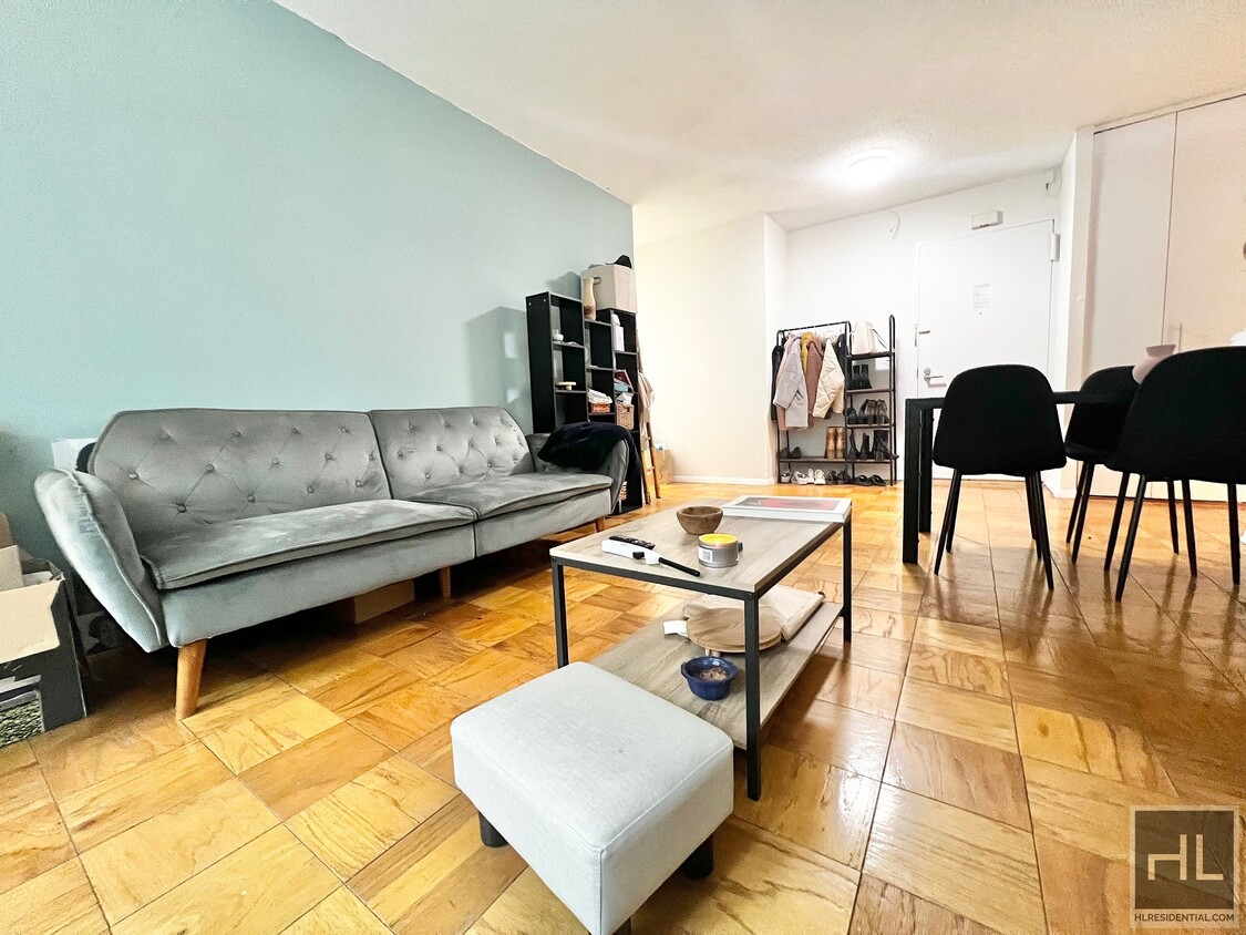 Foto principal - Amazing Deal in Columbus Circle!!! April 1...