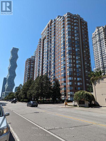 Building Photo - 325 Webb Dr