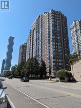 Building Photo - 325 Webb Dr