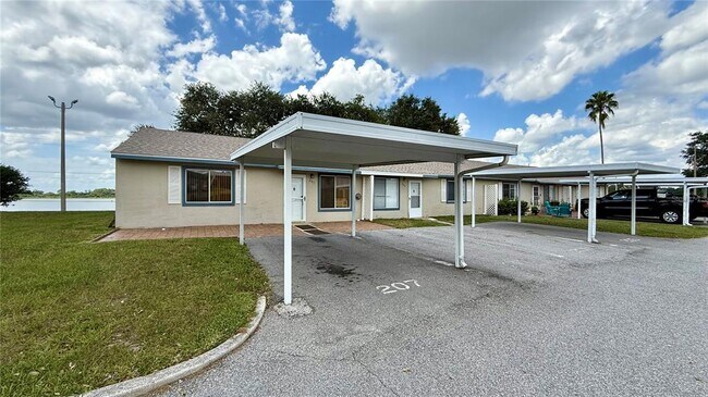 Building Photo - 207 Winter Ridge Blvd