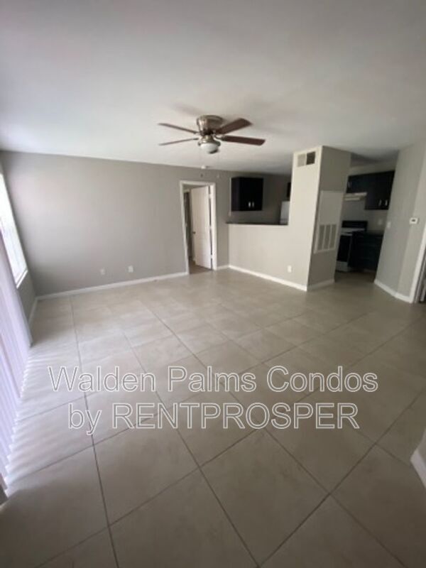 Building Photo - 4732 Walden Cir