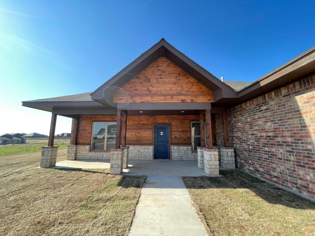 Foto principal - 4231 Mesa Dr