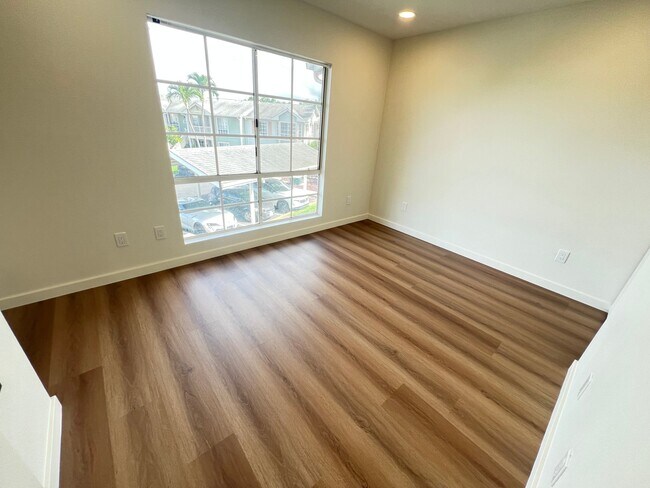 Foto del edificio - 94-690-690 Lumiauau St
