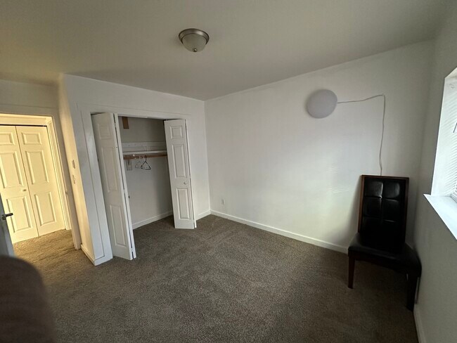 Foto del edificio - 3012 S Bradford St