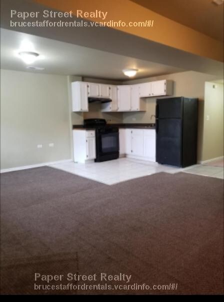 Foto del edificio - Section 8 Welcomed 3248 W Walnut St 1 $1,200