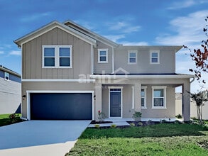 Building Photo - 4510 Birdsong Dr