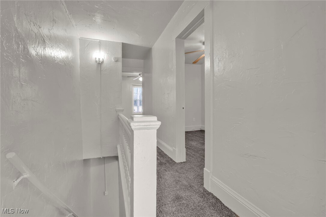 Building Photo - 15418 Waterloo Rd