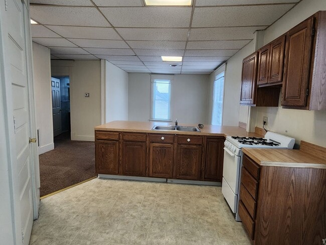 Building Photo - UNIO 1729 &amp;1731