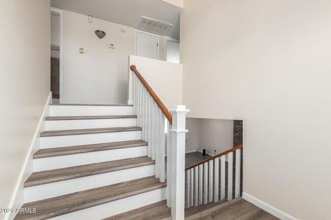 Foto del edificio - Great home in best ASU student neighborhood around campus