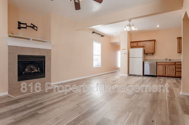 Foto del edificio - 1637 SW Mission Pl