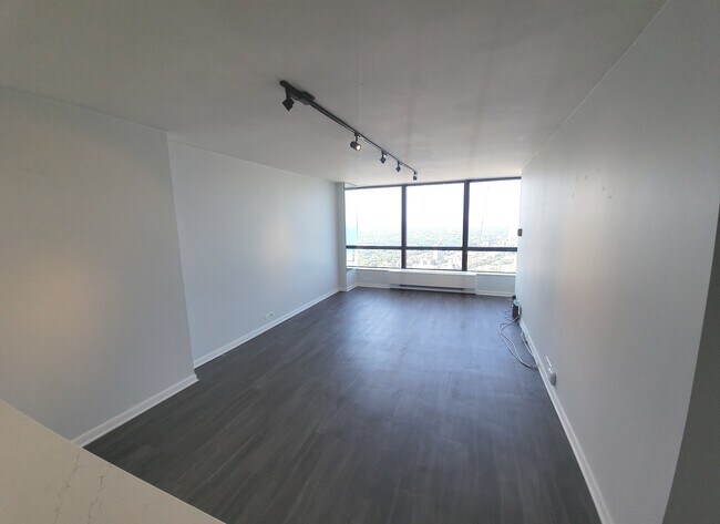 Foto del edificio - 5415 N Sheridan Rd