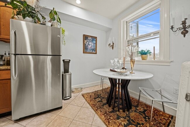 Foto del edificio - 9 Regent Cir