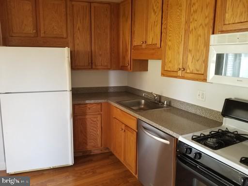 Primary Photo - 14616 Bauer Dr