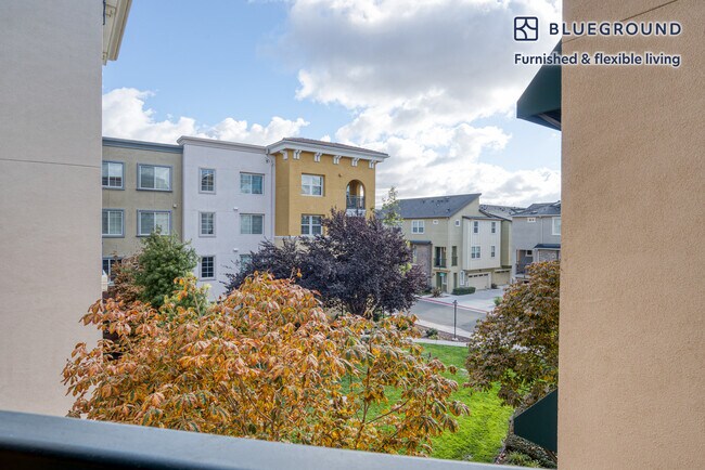 Foto del edificio - 501 Murphy Ranch Rd