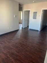 Building Photo - 287 Hartwell St