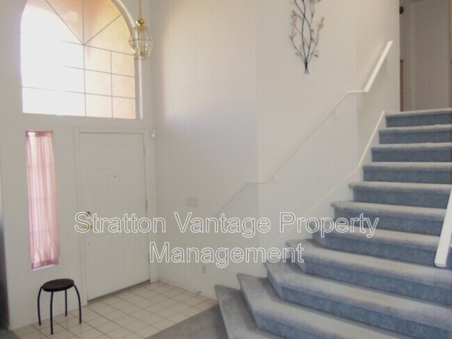 Foto del edificio - 1611 W Cindy St
