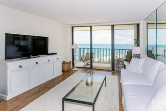 Building Photo - 400 Ocean Trail Way