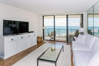 Building Photo - 400 Ocean Trail Way