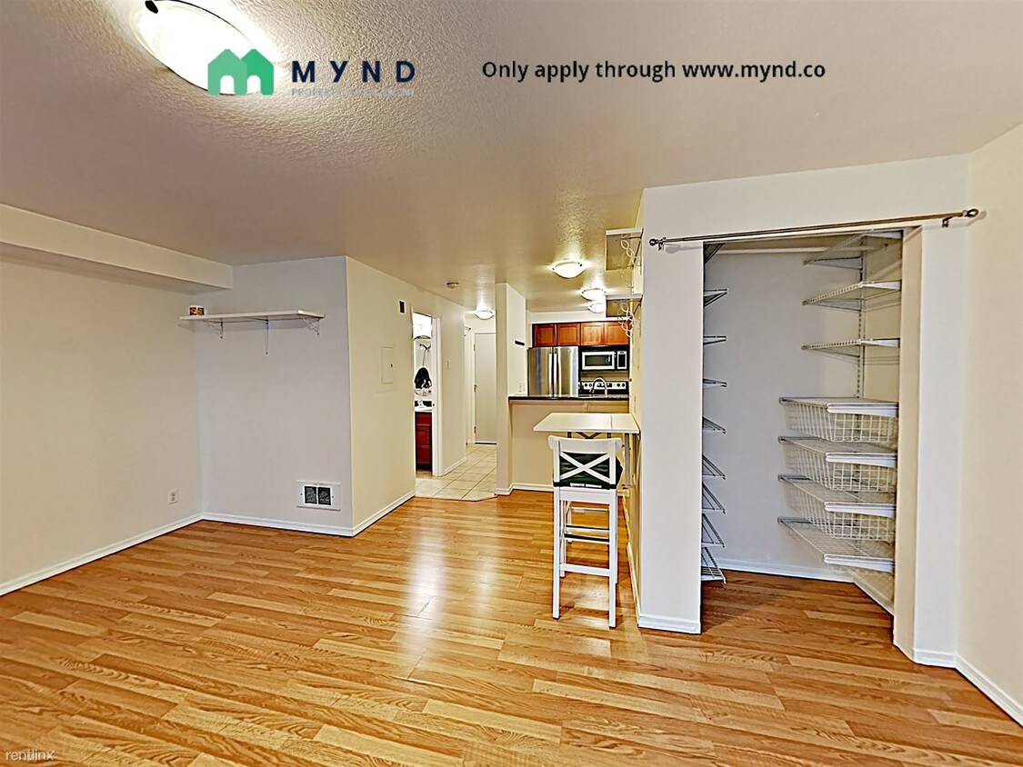 Foto principal - 300 10th Ave