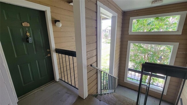 Building Photo - 5500 Devonbriar Way