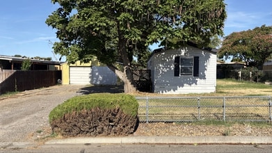 Building Photo - 414 S 22nd Ave