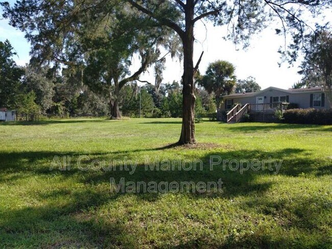 Foto del edificio - 6455 NW 135th Ave