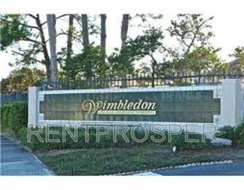 Foto principal - 3234 S Semoran Blvd