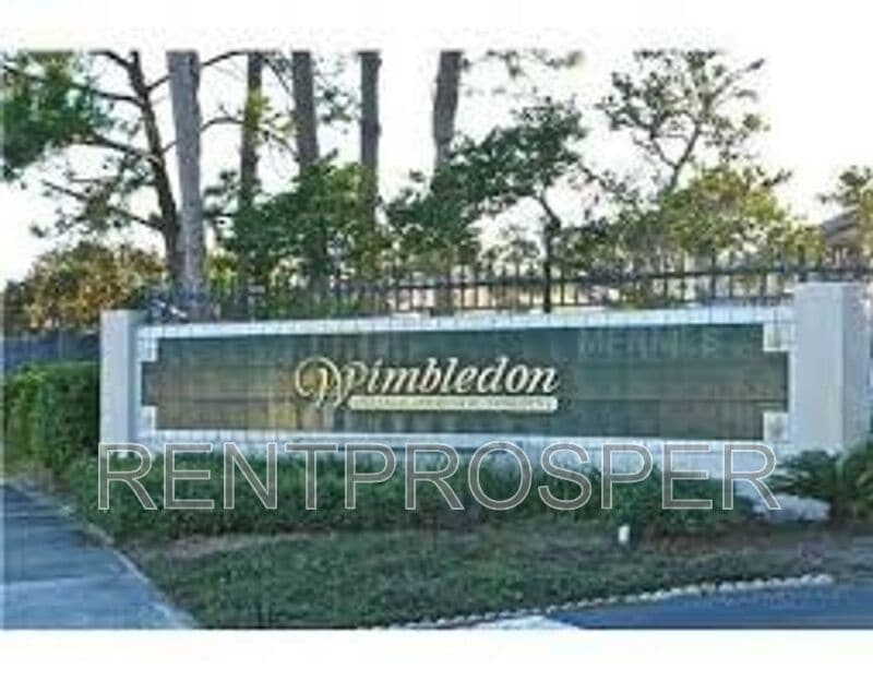 Photo - 3234 S Semoran Blvd