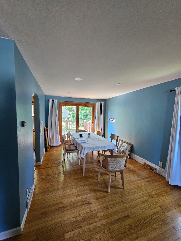 Foto del edificio - 4117 Mineral Point Rd