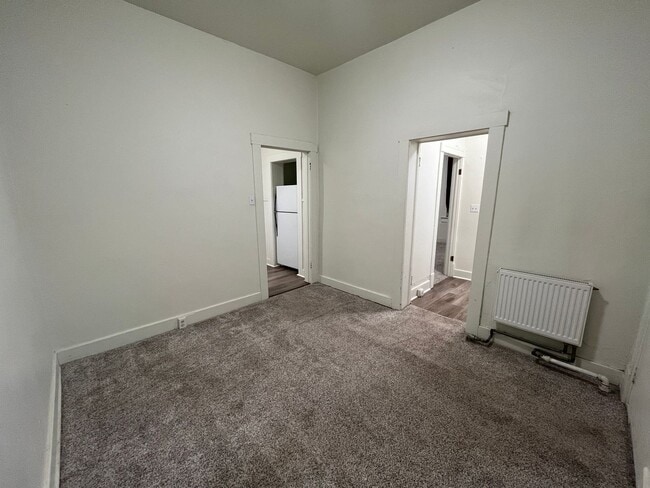 Foto del edificio - Charming 1 Bedroom Apartment in the Heart ...