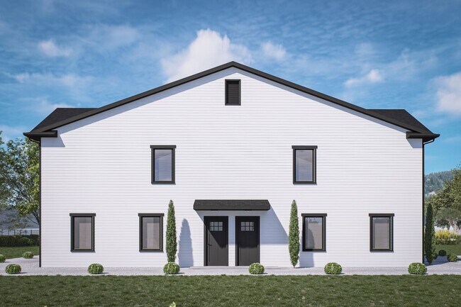 Foto del edificio - Brand New Build! 5 Bedroom, 5 Bathroom Dup...