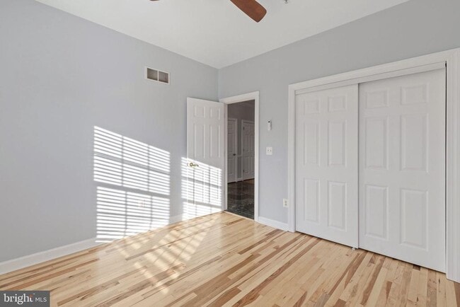 Foto del edificio - 1725 Gatehouse Ct