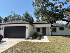 Building Photo - 914 Edgedale Cir