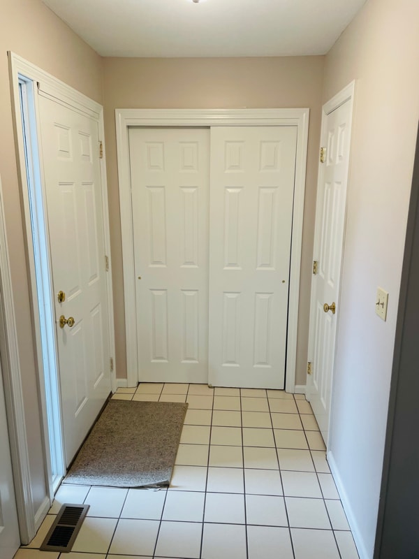 Foto del edificio - 19 Oak Ridge Dr