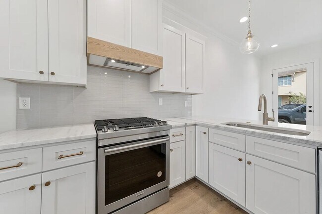 Foto del edificio - 115 Gaunt Ln