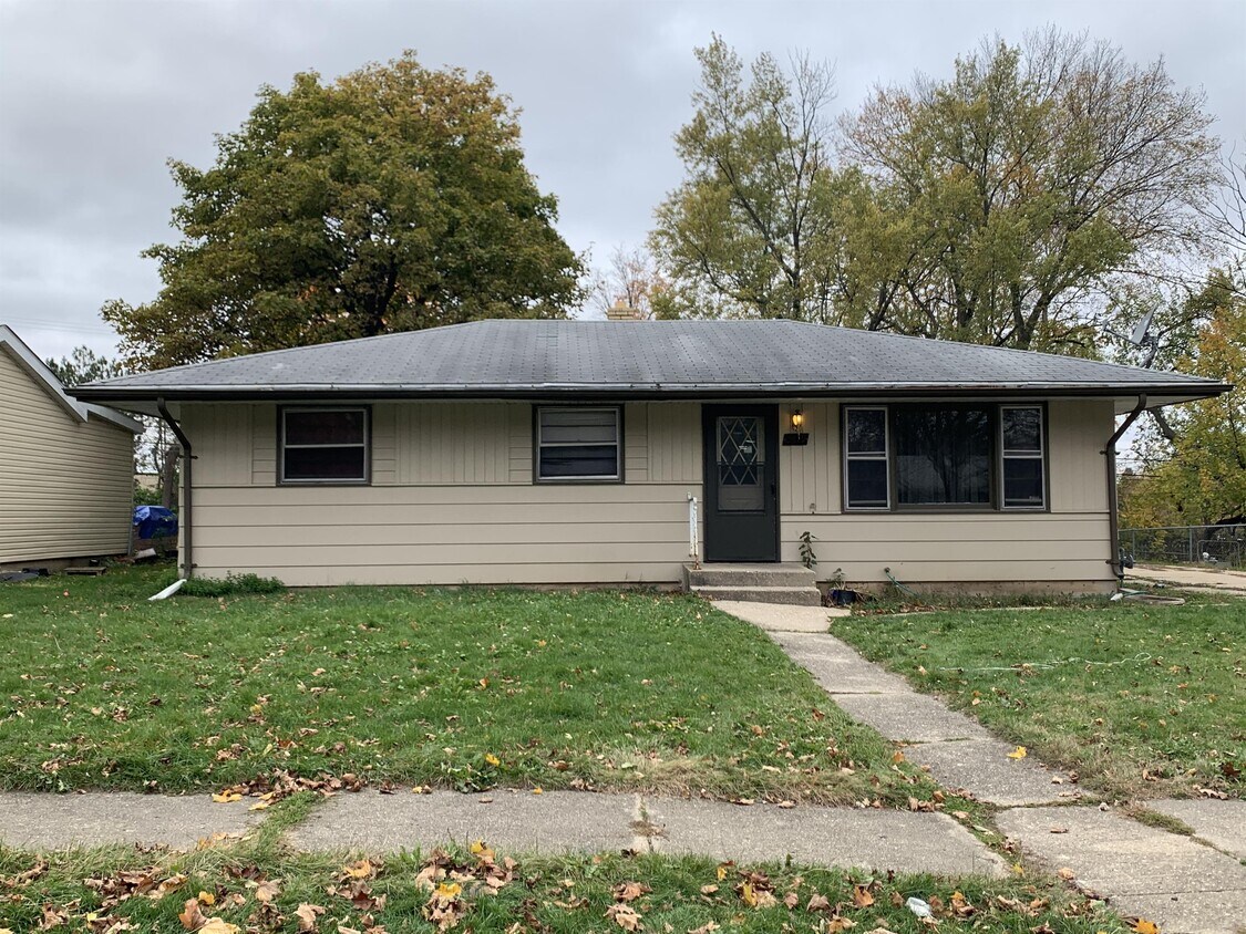 Primary Photo - 2619 Bucknell Dr