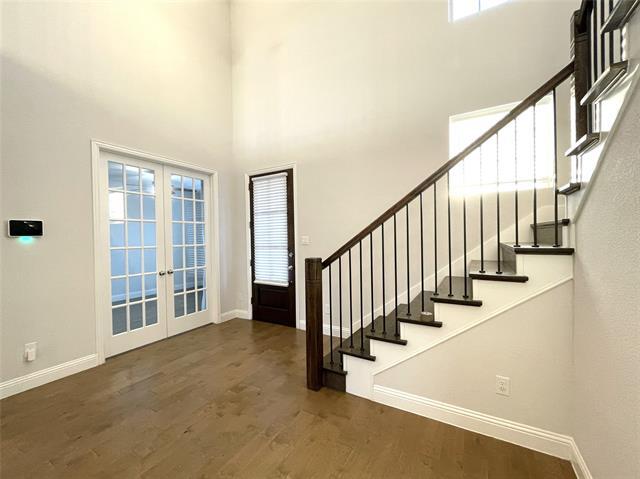 Building Photo - 3808 Dahlia Garden Dr