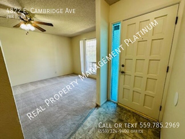 Building Photo - $1,695 - Spacious Two Bedroom +Flex Room- ...