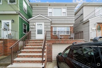 Building Photo - 32 E 36th St