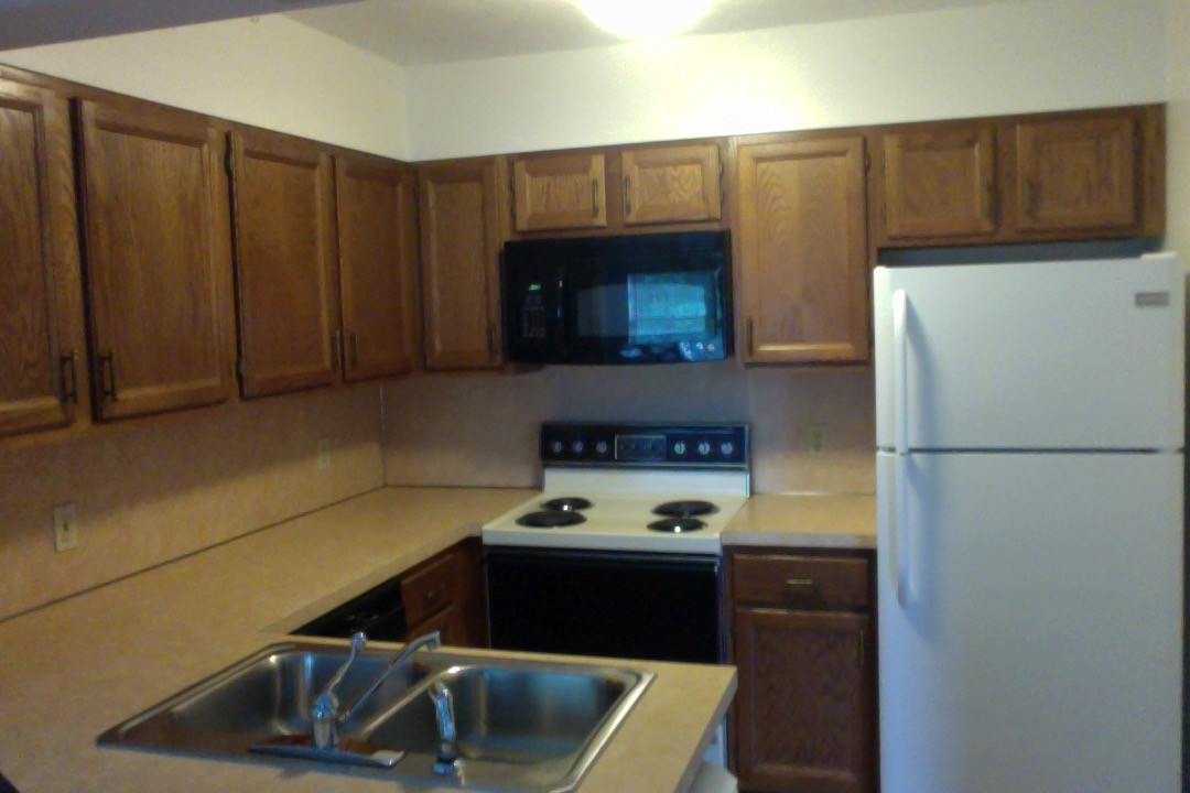 Foto principal - 103 Marshall Pl