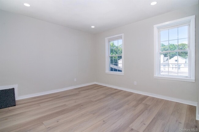 Building Photo - 57 Sterling Ave